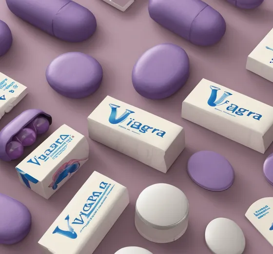 Como comprar viagra en murcia